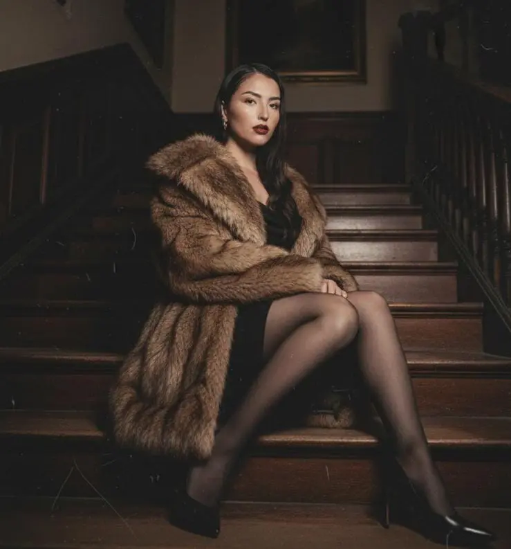 Portfolio Brianda S.